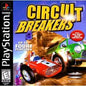 CIRCUIT BREAKERS (usagé)