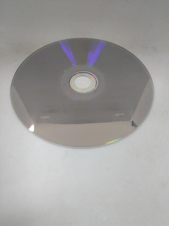 FATE EXTELLA THE UMBRAL STAR (usagé)