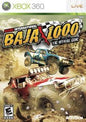 BAJA 1000 SCORE INTERNATIONAL (usagé)