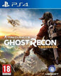 TOM CLANCY'S GHOST RECON WILDLANDS (usagé)