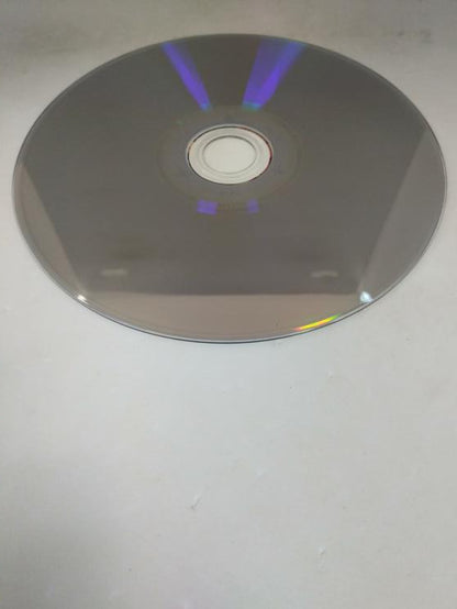 GOD WARS FUTURE PAST (usagé)