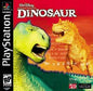 DISNEY'S DINOSAUR (COMPLETE IN BOX) (usagé)