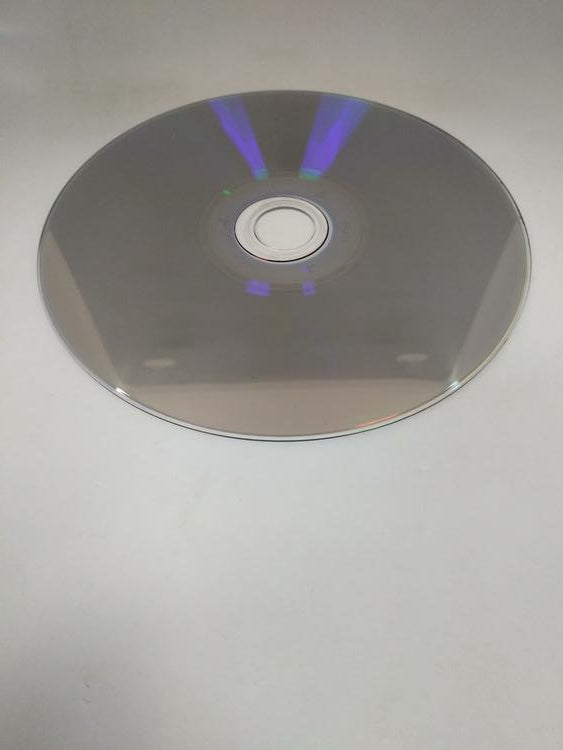 GUILTY GEAR XRD SIGN (usagé)