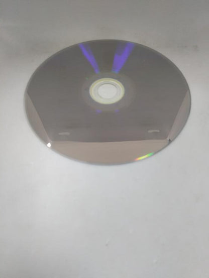 HAS-BEEN HEROES (usagé)