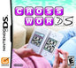 CROSSWORDS DS (usagé)