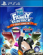 HASBRO FAMILY FUN PACK (usagé)