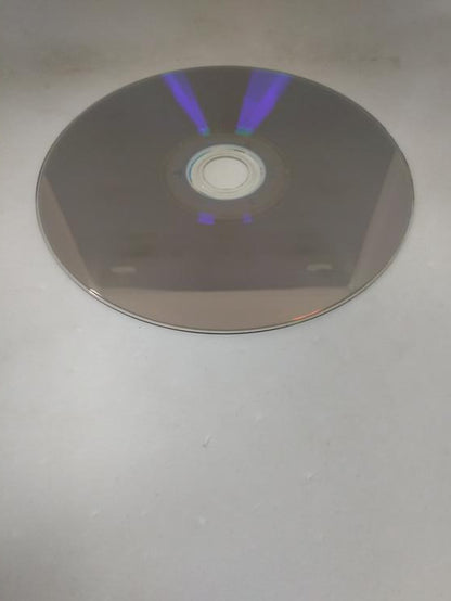 HATSUNE MIKU PROJECT DIVA X (usagé)