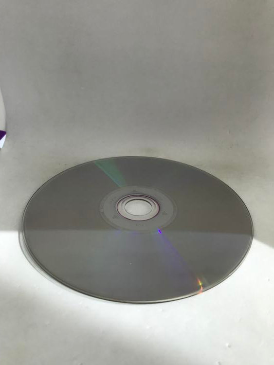 JUST DANCE 2016 (usagé)