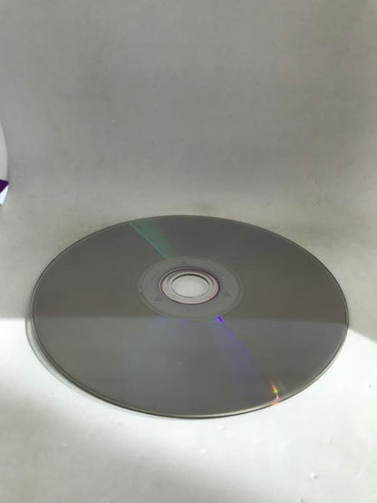 JUST DANCE 2016 (usagé)