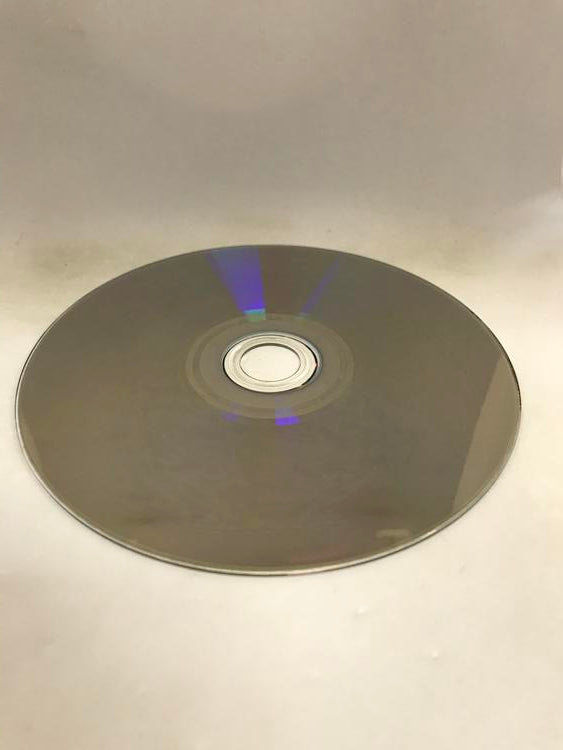 KINGDOM HEARTS II.8 FINAL CHAPTER (usagé)