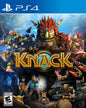 KNACK (usagé)