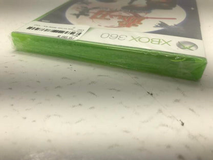 AKAI KATANA (BRAND NEW / SEALED)