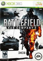 BATTLEFIELD BAD COMPANY 2 (COMPLETE IN BOX) (usagé)