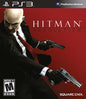 HITMAN ABSOLUTION (COMPLETE IN BOX) (usagé)