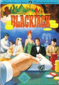 BLACKJACK (usagé)