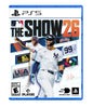 MLB THE SHOW 26 - PS5 (PRÉCOMMANDE)