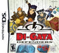 DI-GATA DEFENDERS