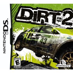 DIRT 2