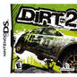 DIRT 2 (usagé)
