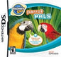 DISCOVERY KIDS PARROT (usagé)