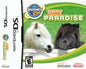 DISCOVERY KIDS PONY PARADISE (usagé)