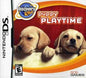 DISCOVERY KIDS PUPPY PLAYTIME (usagé)