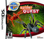 DISCOVERY KIDS SPIDER QUEST (usagé)