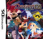 DISGAEA DS (COMPLETE IN BOX)