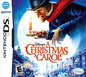 DISNEY A CHRISTMAS CAROL (usagé)
