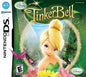 DISNEY FAIRIES TINKERBELL (WITH BOX)