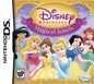 DISNEY PRINCESS MAGICAL JEWELS (COMPLETE IN BOX)