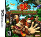 DK JUNGLE CLIMBER (COMPLETE IN BOX) (usagé)
