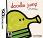 DOODLE JUMP JOURNEY