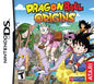 DRAGON BALL ORIGINS (COMPLETE IN BOX)
