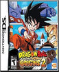 DRAGON BALL ORIGINS 2