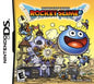 DRAGON QUEST HEROES ROCKET SLIME (COMPLETE IN BOX)