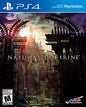 NATURAL DOCTRINE