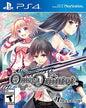 OMEGA QUINTET
