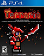 TERRARIA SPECIAL EDITION