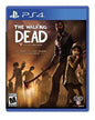 THE WALKING DEAD THE COMPLETE FIRST SEASON
