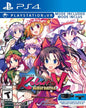 TOUHOU KOBUTO V BURST BATTLE