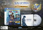 VALKYRIA REVOLUTION VANARGAND EDITION