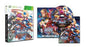 BLAZBLUE CONTINUUM SHIFT EXTEND LIMITED EDITION