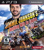 JIMMIE JOHNSON ANYTHING WITH A ENGINE (usagé)