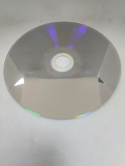 J-STARS VICTORY VS+ (WITH BOX) (usagé)