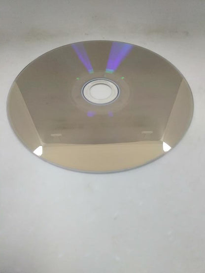 JUICED 2 HOT IMPORT NIGHTS (COMPLETE IN BOX)