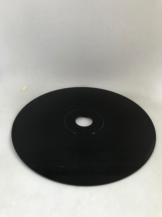 FINAL FANTASY TACTICS GREATEST HITS (COMPLETE IN BOX) (usagé)