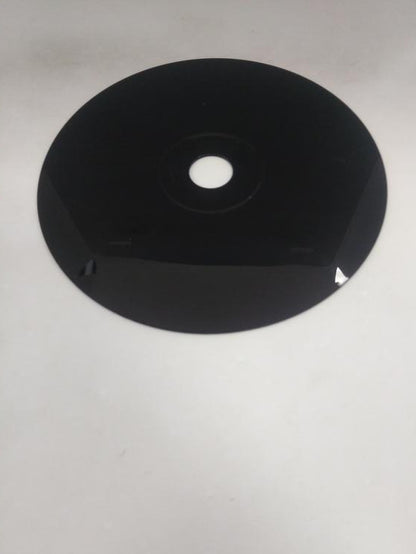 FORMULA 1 98 (COMPLETE IN BOX)