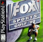 FOX SPORTS GOLF 99 (WITH BOX)