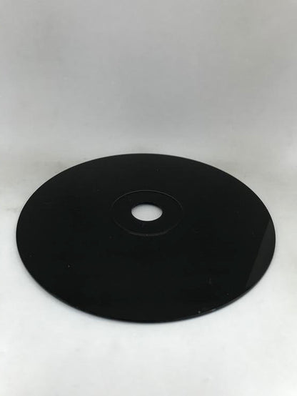 FRONT MISSION 3 (COMPLETE IN BOX)